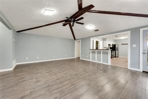 2203 Placid Drive - Photo 5