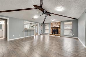 2203 Placid Drive - Photo 6