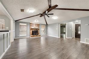 2203 Placid Drive - Photo 7