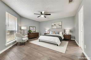 2203 Placid Drive - Photo 8