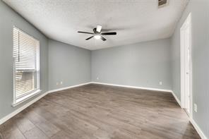 2203 Placid Drive - Photo 9