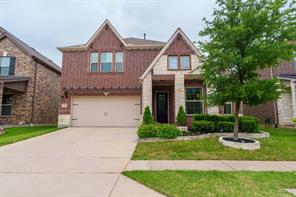 5305 Delta Blush Lane