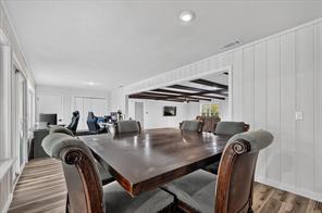 600 Lakeshore Boulevard - Photo 10