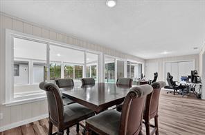 600 Lakeshore Boulevard - Photo 11