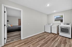 600 Lakeshore Boulevard - Photo 12