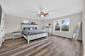 600 Lakeshore Boulevard - Photo 13