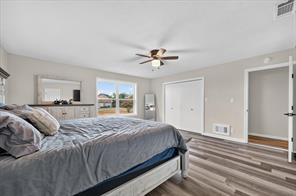 600 Lakeshore Boulevard - Photo 14