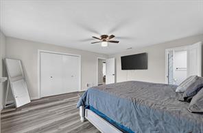 600 Lakeshore Boulevard - Photo 15