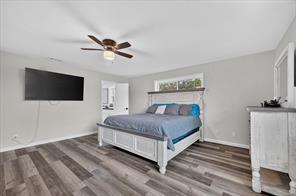 600 Lakeshore Boulevard - Photo 16