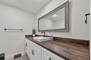 600 Lakeshore Boulevard - Photo 17