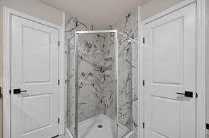 600 Lakeshore Boulevard - Photo 18