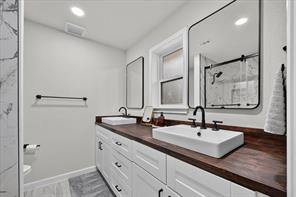 600 Lakeshore Boulevard - Photo 19