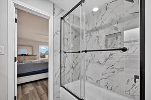 600 Lakeshore Boulevard - Photo 20