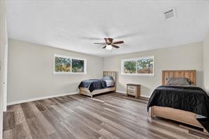 600 Lakeshore Boulevard - Photo 21