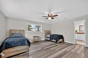 600 Lakeshore Boulevard - Photo 22
