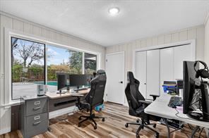 600 Lakeshore Boulevard - Photo 23