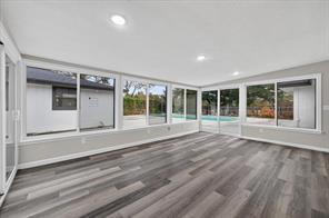 600 Lakeshore Boulevard - Photo 24