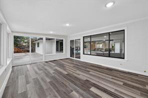 600 Lakeshore Boulevard - Photo 25
