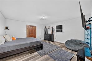 600 Lakeshore Boulevard - Photo 26