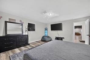 600 Lakeshore Boulevard - Photo 27