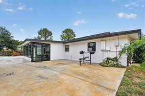 600 Lakeshore Boulevard - Photo 28
