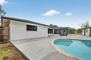 600 Lakeshore Boulevard - Photo 29