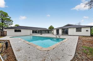 600 Lakeshore Boulevard - Photo 30