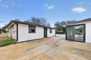 600 Lakeshore Boulevard - Photo 31