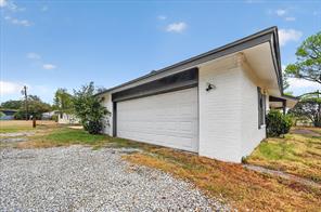 600 Lakeshore Boulevard - Photo 32