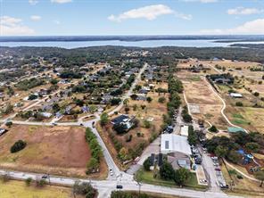 600 Lakeshore Boulevard - Photo 35