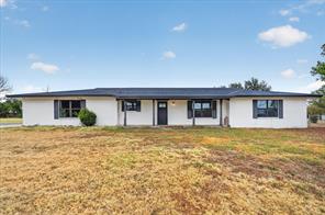 600 Lakeshore Boulevard - Photo 37