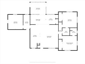 600 Lakeshore Boulevard - Photo 38