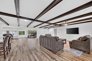 600 Lakeshore Boulevard - Photo 4