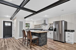 600 Lakeshore Boulevard - Photo 5