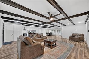 600 Lakeshore Boulevard - Photo 6