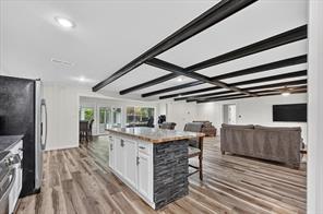600 Lakeshore Boulevard - Photo 8