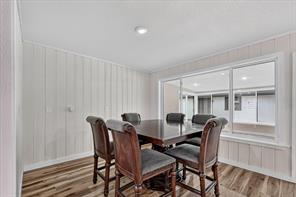 600 Lakeshore Boulevard - Photo 9
