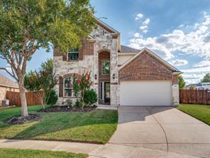 12109 Bonifay Court