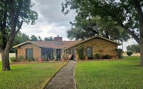 1 Dixie Court