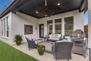 229 Savannah Lane