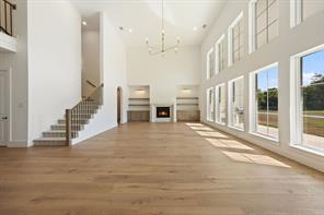 313 Chapel View Court - Photo 11