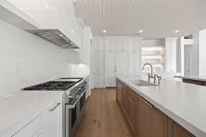 313 Chapel View Court - Photo 14