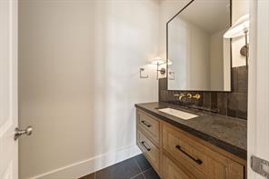 313 Chapel View Court - Photo 18