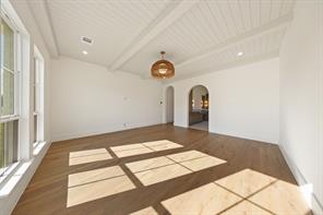 313 Chapel View Court - Photo 20