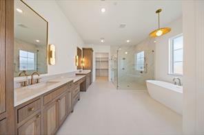 313 Chapel View Court - Photo 21