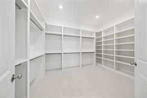 313 Chapel View Court - Photo 23
