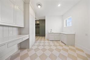 313 Chapel View Court - Photo 24