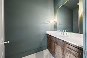 313 Chapel View Court - Photo 26
