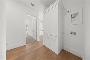 313 Chapel View Court - Photo 30