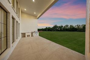 313 Chapel View Court - Photo 37